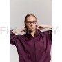 Жакет Forstrong REST FL Plum Vine