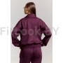 Жакет Forstrong REST FL Plum Vine