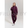 Жакет Forstrong REST FL Plum Vine