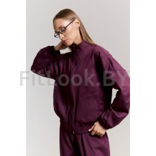 Жакет Forstrong REST FL Plum Vine