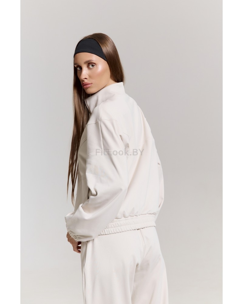 Жакет Forstrong REST FL Ivory