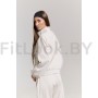 Жакет Forstrong REST FL Ivory