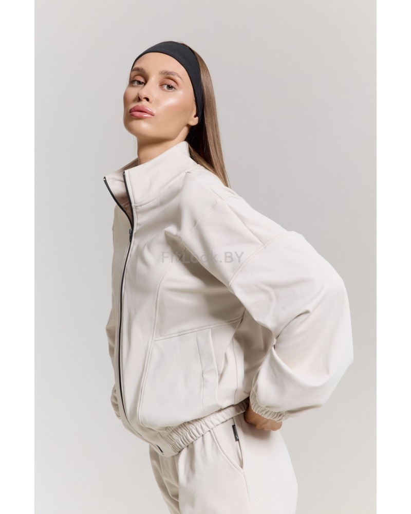 Жакет Forstrong REST FL Ivory