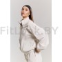 Жакет Forstrong REST FL Ivory