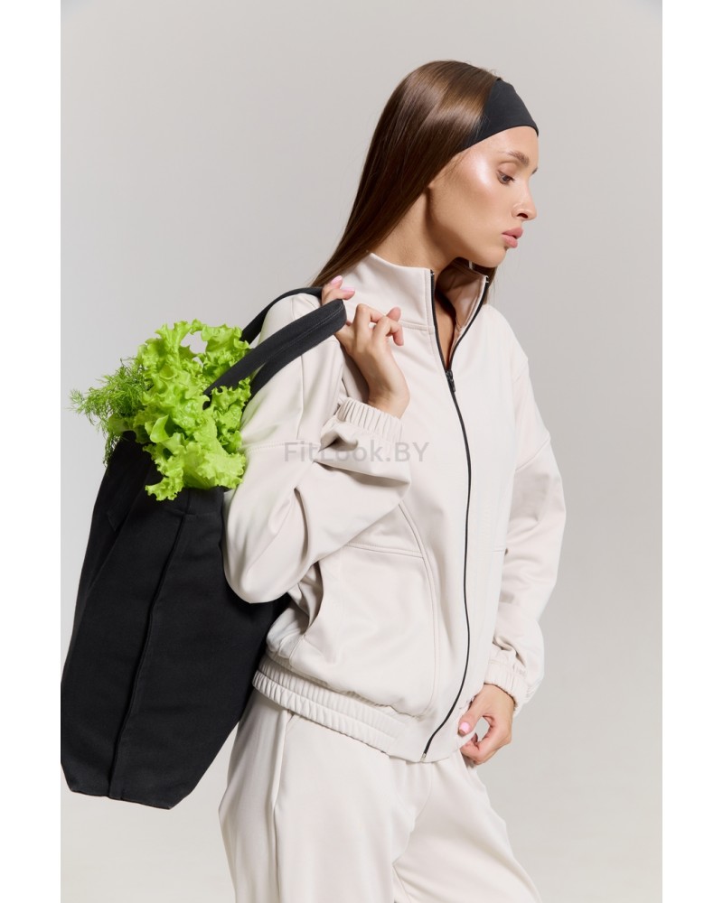 Жакет Forstrong REST FL Ivory