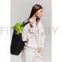 Жакет Forstrong REST FL Ivory