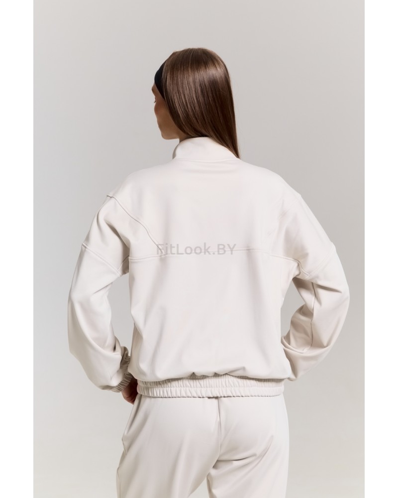 Жакет Forstrong REST FL Ivory