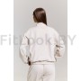 Жакет Forstrong REST FL Ivory