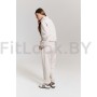 Жакет Forstrong REST FL Ivory