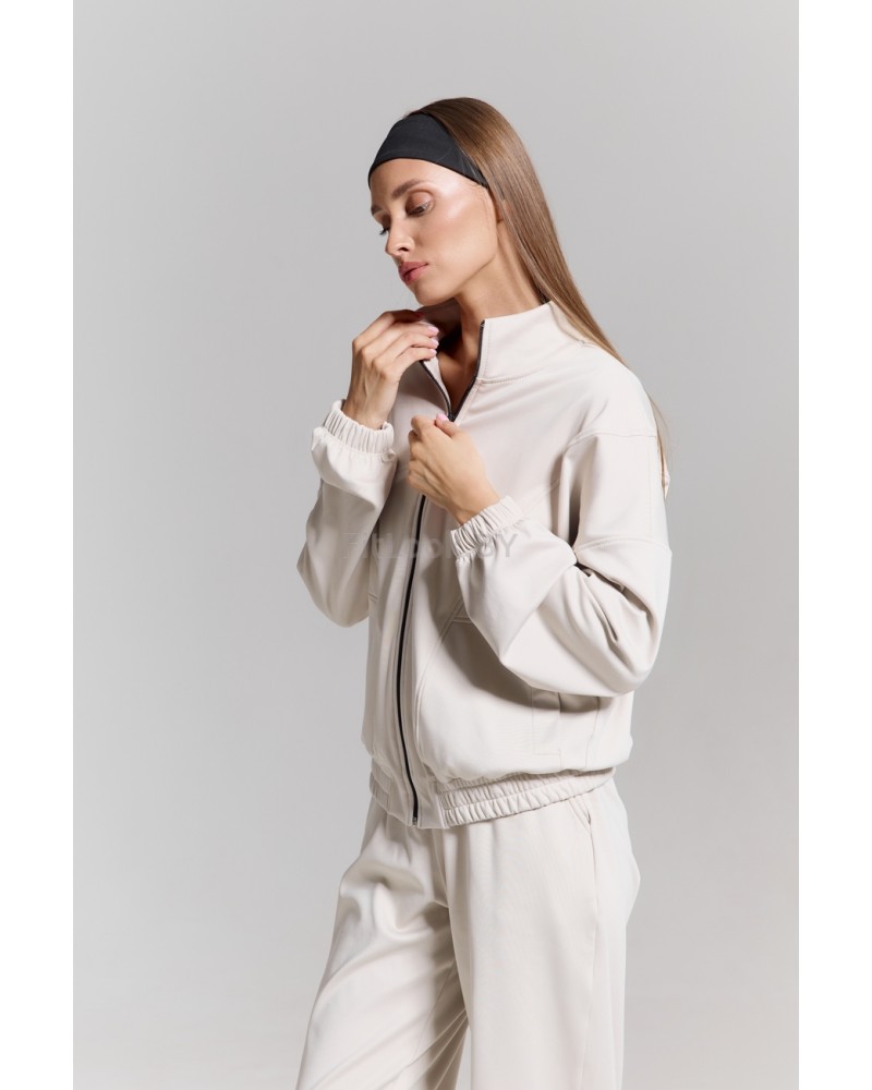 Жакет Forstrong REST FL Ivory