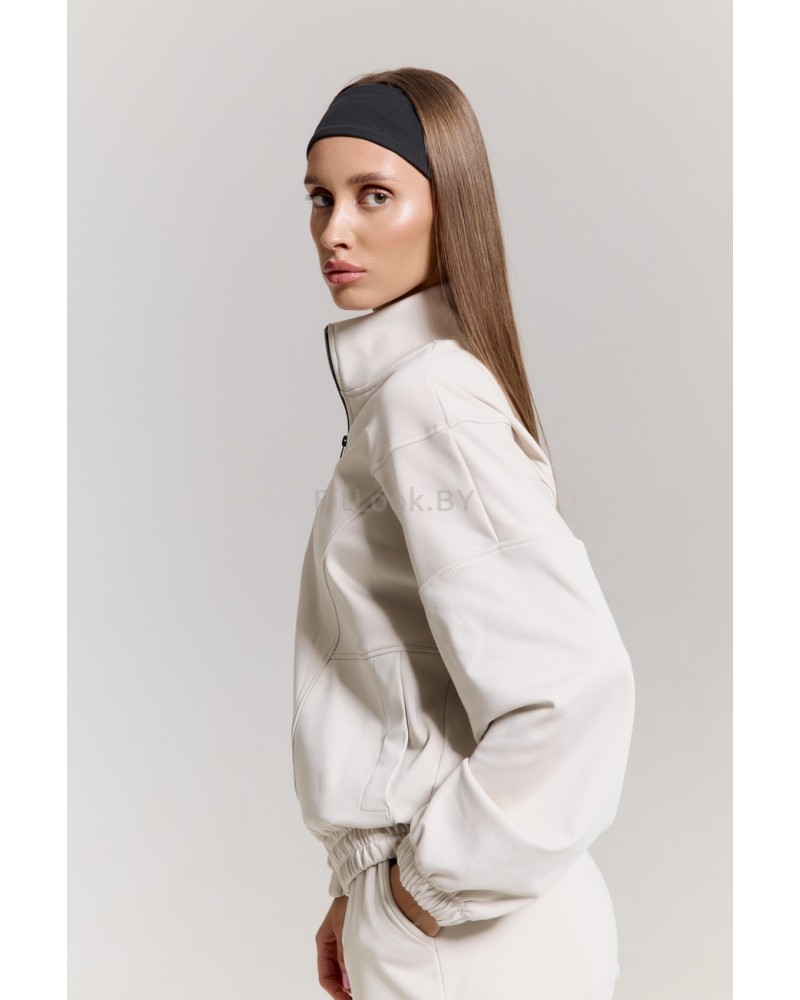 Жакет Forstrong REST FL Ivory