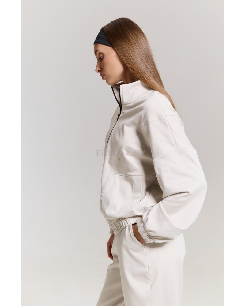 Жакет Forstrong REST FL Ivory