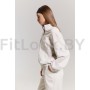 Жакет Forstrong REST FL Ivory