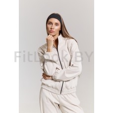 Жакет Forstrong REST FL Ivory
