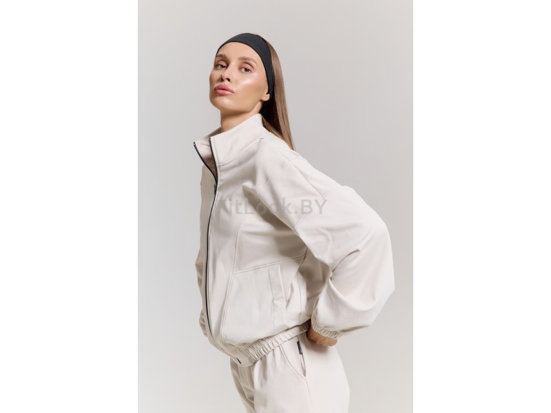 Жакет Forstrong REST FL Ivory