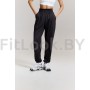 Брюки Forstrong REST FL Black
