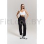 Брюки Forstrong REST FL Black