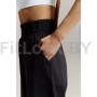 Брюки Forstrong REST FL Black