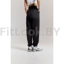 Брюки Forstrong REST FL Black