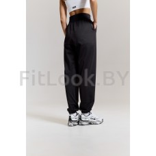 Брюки Forstrong REST FL Black