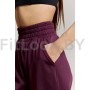 Брюки Forstrong REST FL Plum Vine
