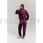 Брюки Forstrong REST FL Plum Vine