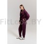 Брюки Forstrong REST FL Plum Vine