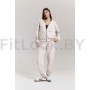 Брюки Forstrong REST FL Ivory