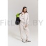 Брюки Forstrong REST FL Ivory