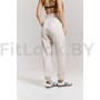 Брюки Forstrong REST FL Ivory