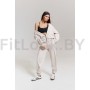 Брюки Forstrong REST FL Ivory