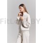 Брюки Forstrong REST FL Ivory