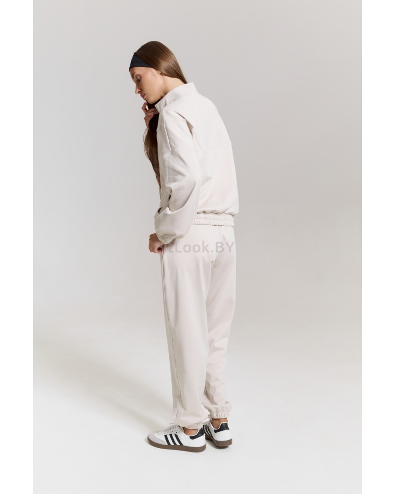 Брюки Forstrong REST FL Ivory