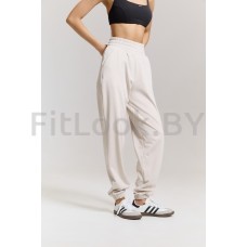 Брюки Forstrong REST FL Ivory