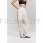 Брюки Forstrong REST FL Ivory