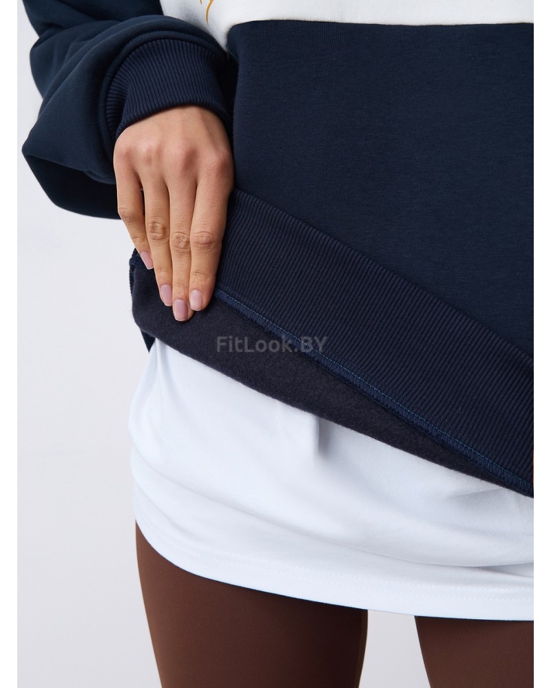 Тройер Neverlate Praise