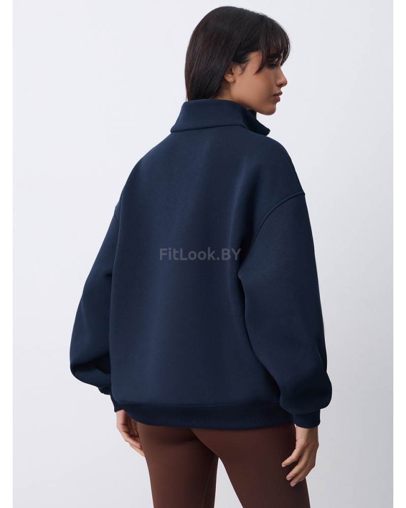 Тройер Neverlate Praise