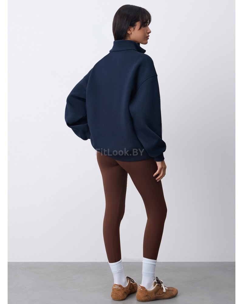 Тройер Neverlate Praise