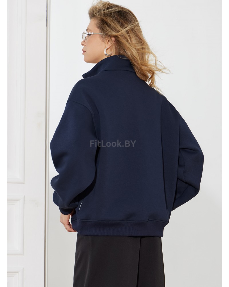 Тройер Neverlate Praise