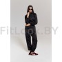 Комбинезон Forstrong Cuff FL (цвет: чёрный) 