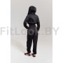 Комбинезон Forstrong Cuff FL (цвет: чёрный) 