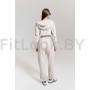 Комбинезон Forstrong Cuff FL (Цвет: Айвори) 
