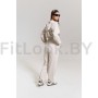 Комбинезон Forstrong Cuff FL (Цвет: Айвори) 