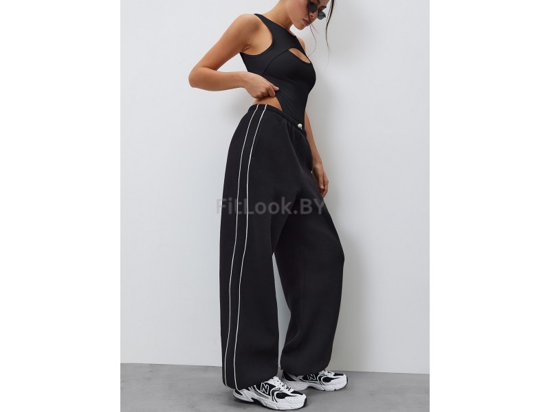 Брюки Neverlate Warm Lined 1311.3 