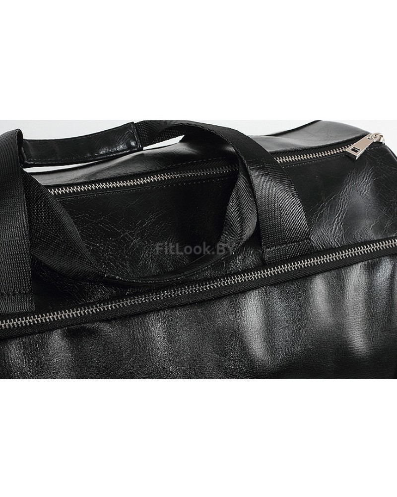 Сумка FITBASE Type1 (White Label)