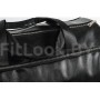 Сумка FITBASE Type1 (White Label)