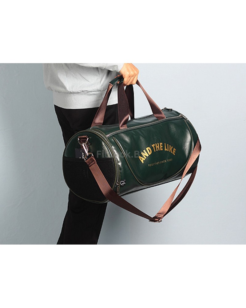 Сумка FITBASE Type1 (Green)