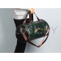 Сумка FITBASE Type1 (Green)