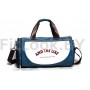 Сумка FITBASE Type1 (Blue/White)