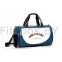 Сумка FITBASE Type1 (Blue/White)